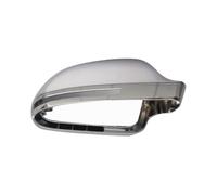 Specchietto Retrovisore SX Audi A3 2008 3 Cromato (Variante A)