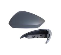 Calotta Specchietto Sinistro SX Audi A3 2020 4/5 P Verniciabile