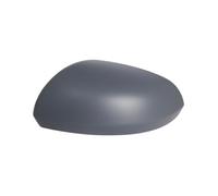 RICAM R02558S CALOTTA DA VERNICIARE PER DUSTER LATO SINISTRO (LATO CONDUCENTE) DAL 2018/01