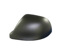 Calotta Specchietto Sinistro SX Volkswagen T5 2009+ / Volkswagen T6 2015+ Nera