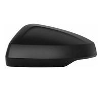 Diederichs Copertura Specchio Esterno 2209127 Sinistra per VW Polo, Audi A1