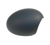 Calotta specchietto solo marca Viewmax verniciabile dx per Mini dal 2006