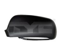 Calotta specchietto Sx 302-0010-2 TYC per AUDI A8 D2 A6 C4 A4 B5 A6 C4 Avant A3