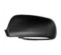 TYC 302-0010-2 Copertura, Specchio esterno