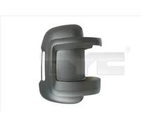 TYC 309-0072-2 Copertura, Specchio esterno