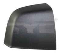 Calotta specchietto Sx 309-0124-2 TYC per OPEL FIAT