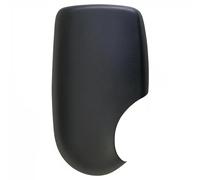TYC 310-0086-2 Copertura, Specchio esterno per FORD