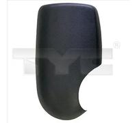 TYC 310-0086-2 Copertura, Specchio esterno per FORD