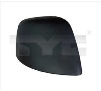 TYC 310-0228-2 Copertura, Specchio esterno