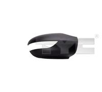 Calotta specchietto Sx 321-0090-2 TYC per MERCEDES-BENZ CLASSE A