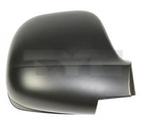 TYC 321-0098-2 Copertura, Specchio esterno per MERCEDES-BENZ