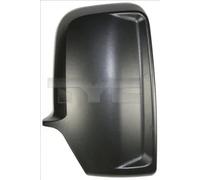 TYC Europe B.V. Alloggiamento specchietto retrovisore esterno BLIC 6103-02-047351P sinistro