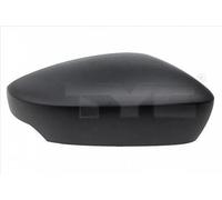 TYC 332-0078-2 Copertura, Specchio esterno