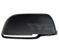 Calotta specchietto Sx 337-0062-2 TYC per VW POLO IV
