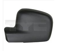 TYC 337-0146-2 Copertura Specchio esterno per VW CADDY IV Kasten (SAA, SAH)