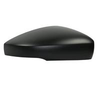 TYC Copertura, Specchio esterno 337-0182-2 Compatibile con: SKODA E-CITIGO, VW POLO V, UP!