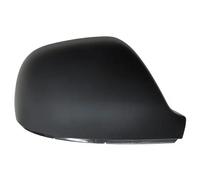 TYC 337-0190-2 Copertura Specchio esterno Sx
