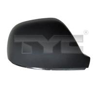 TYC 337-0190-2 Copertura Specchio esterno Sx