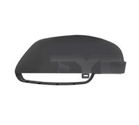 TYC 337-0202-2 Copertura, Specchio esterno per SKODA,VW