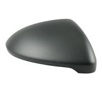 Copertura per specchietto retrovisore sinistro Golf VII (anche Variant) copertura