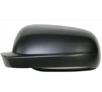 TYC Calotta specchietto esterno 337-0252-2 sinistro per VW SEAT SKODA 1997-2006