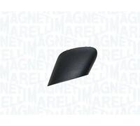 Coperchio, specchio esterno MAGNETI MARELLI 350319521060 sinistra