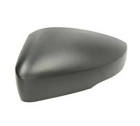 Calotta specchietto Sx 6103-01-1311113P BLIC per VW SKODA