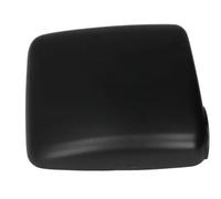 Calotta specchietto Sx 6103-01-1323221P BLIC per OPEL COMBO Tour