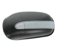 Calotta specchietto Sx 6103-01-1323792P BLIC per MERCEDES-BENZ CLASSE S
