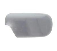 Alloggiamento, specchietto retrovisore esterno BLIC 6103-01-1323822P sinistro