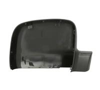 Calotta specchietto Sx 6103-01-1323985P BLIC per VW MULTIVAN T5