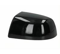 Calotta specchietto Sx 6103-01-1391392P BLIC per FORD FOCUS II Turnier FOCUS II