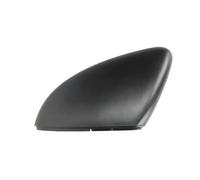 Calotta specchietto Sx 6103-01-2002603P BLIC per VW GOLF VII Variant GOLF VII