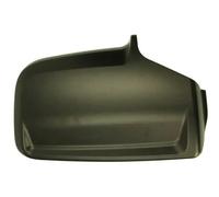 Calotta specchietto Sx 6103-02-047351P BLIC per MERCEDES-BENZ VW