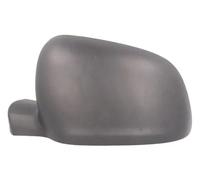 Calotta specchietto Sx 6103-02-2001759P BLIC per RENAULT MERCEDES-BENZ
