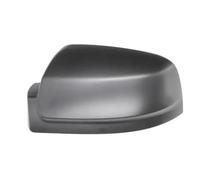 Calotta specchietto Sx 6103-02-2001837P BLIC per MERCEDES-BENZ VITO Autobus