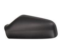 Calotta specchietto Sx 6103-04-030351P BLIC per OPEL ASTRA G Hatchback