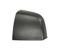 Calotta specchietto Sx 6103-07-2001163P BLIC per FIAT OPEL