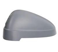 Specchio esterno - fascia BLIC 6103-25-0054351P, sinistro