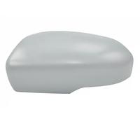 Specchio esterno - fascia BLIC 6103-57-2001665P