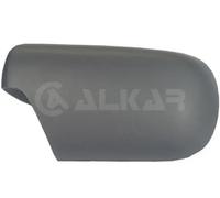 Calotta specchietto Sx 6341844 ALKAR