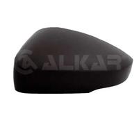 Calotta specchietto Sx 6343123 ALKAR per VW SEAT SKODA