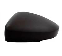 ALKAR 6343123 Copertura, Specchio esterno
