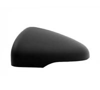 ALKAR 6343124 Copertura, Specchio esterno