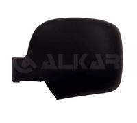 Calotta specchietto Sx 6343160 ALKAR per RENAULT KANGOO BE BOP KANGOO Express