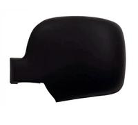 ALKAR 6343160 Copertura, Specchio esterno