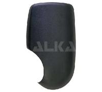 Alkar Automotive Copertura specchio esterno 6343960 sinistro per FORD Transit