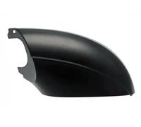 ALKAR 6349912 Copertura, Specchio esterno