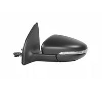 Calotta specchietto Sx 88571786002 DPA per VW GOLF VI