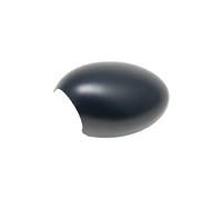Magneti Marelli 51167030715 Calotta Sinistra